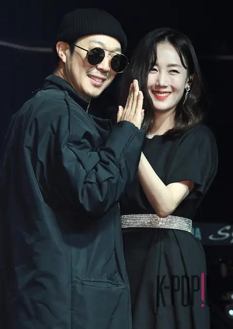 Ha Ha, Byul — Star Showcase