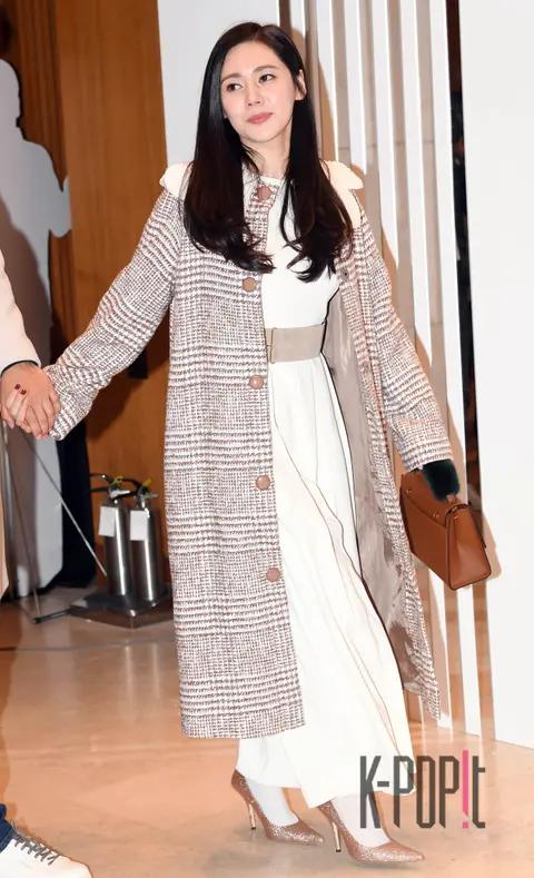 Chu Ja-hyun 1 — Factorial Launch