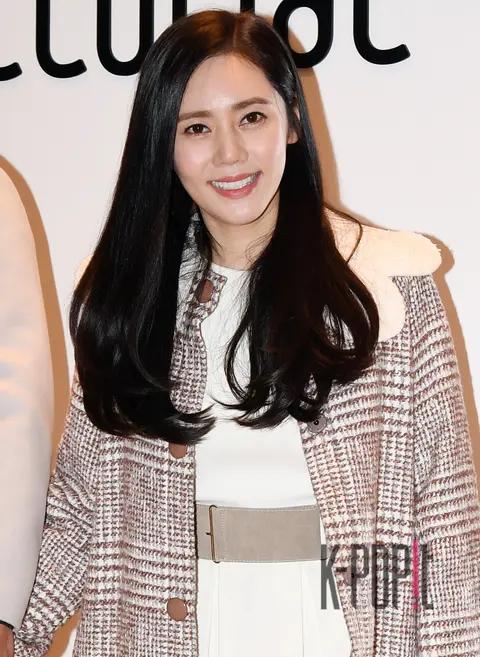 Chu Ja-hyun 5 — Factorial Launch