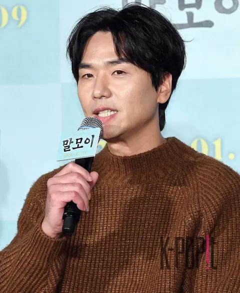 Kim Tae-hun — Malmoe Production Briefing