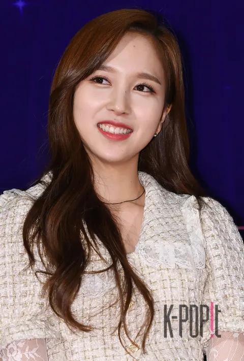 TWICE, Mina 2 — TWICELAND Press Screening, Red Carpet