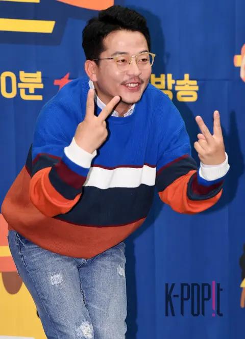 Kim Joon-ho — Seoul Mate 2 Production Briefing