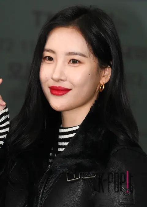 SUNMI — Airport
