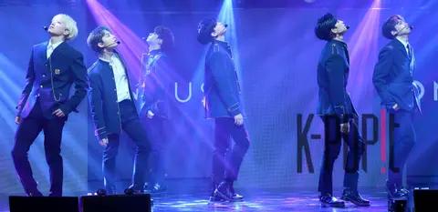 One Us 1 — One Us Showcase