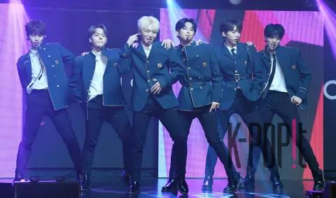 One Us 2 — One Us Showcase
