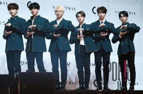One Us 6 — One Us Showcase