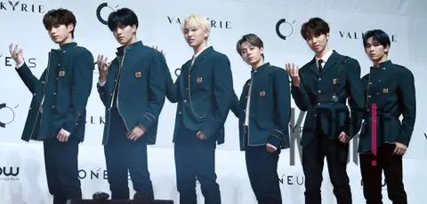 One Us 7 — One Us Showcase