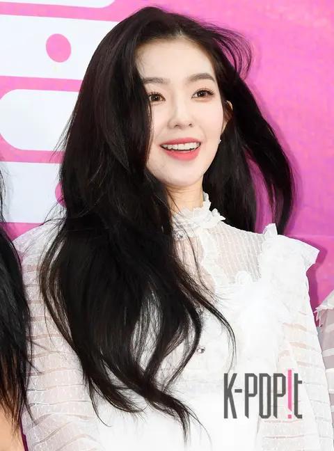 Red Velvet, Irene 1 — 28th High1 Seoul Music Awards