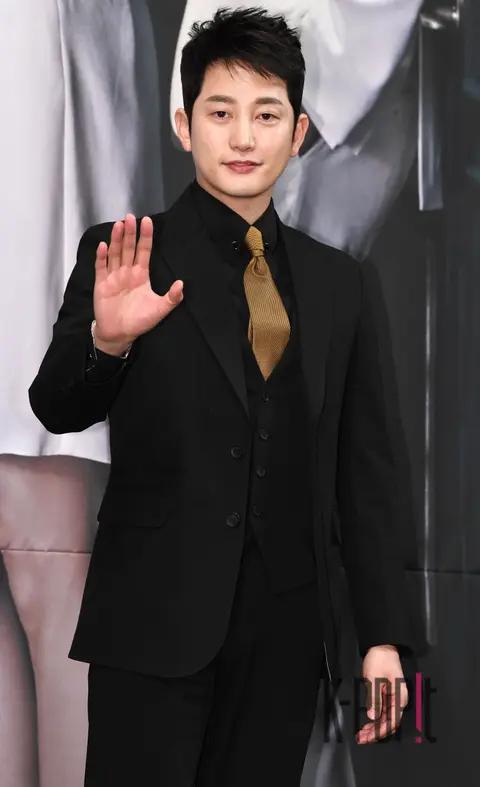 Park Si-hu — Babel Production Briefing