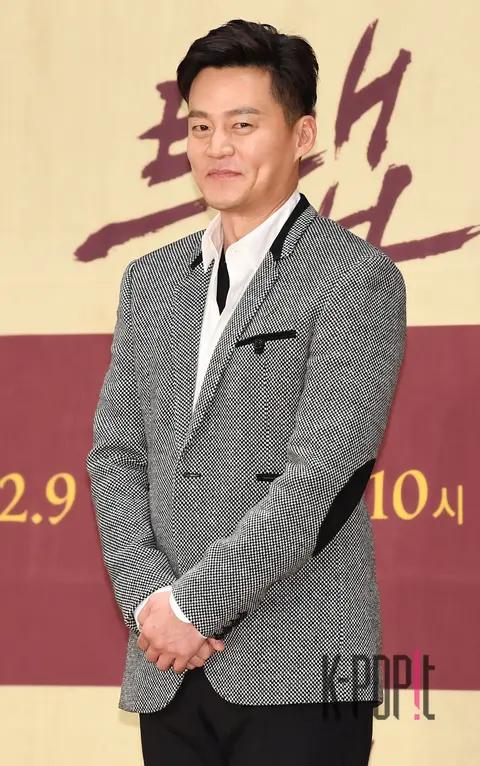 Lee Seojin — Trap Production Briefing