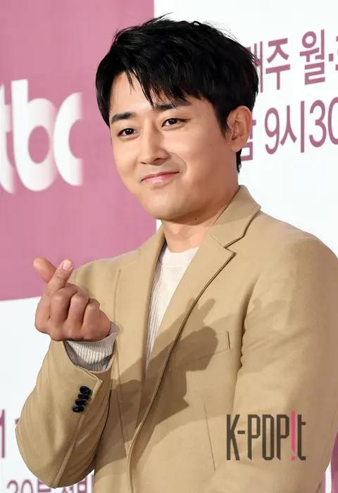 Son Ho-jun — Dazzling Production Briefing