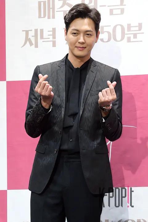 Kim Heung-soo — Elegant Mother and Daughter Production Briefing