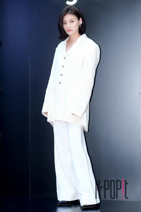 Kim Yong-ji (1) — Dyson Photowall — 2019-11-01