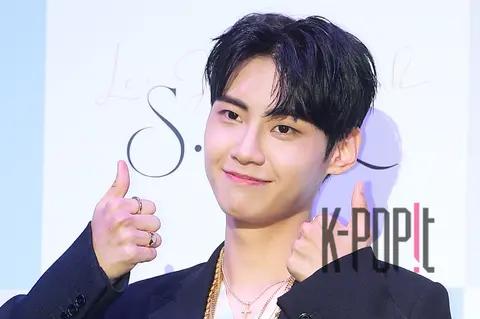 Lee Jin-hyuk — Lee Jin-hyuk Showcase