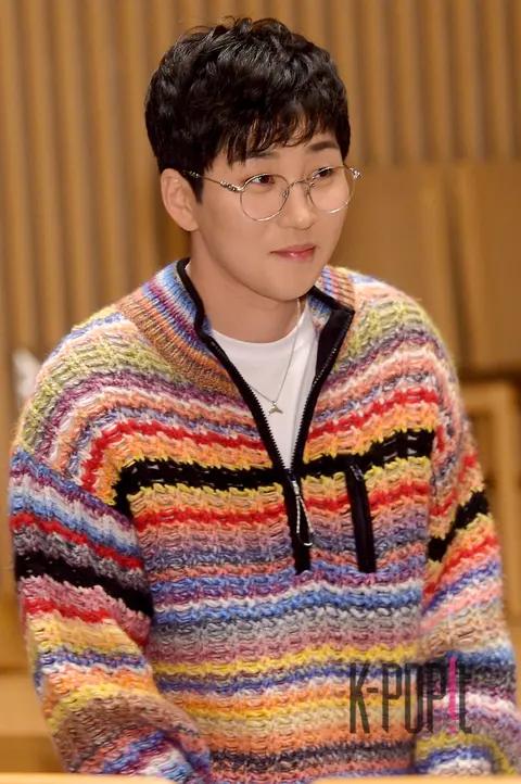 Dindin — All Together Cha Cha Cha Production Briefing