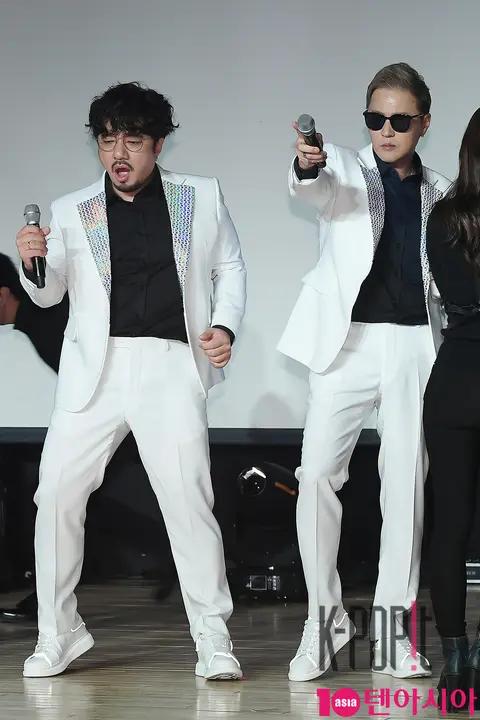 Can — CAN Showcase