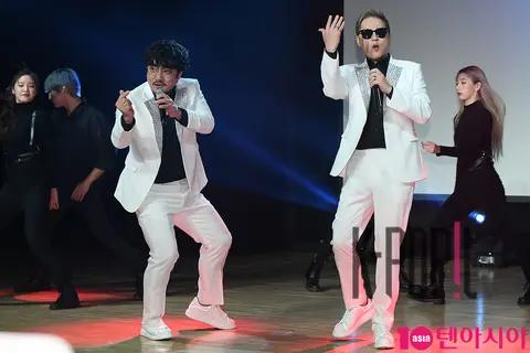 Can 2 — CAN Showcase