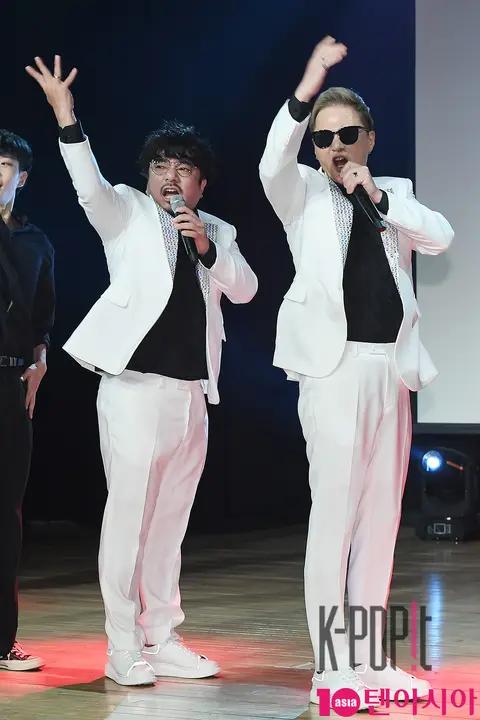 Can 3 — CAN Showcase