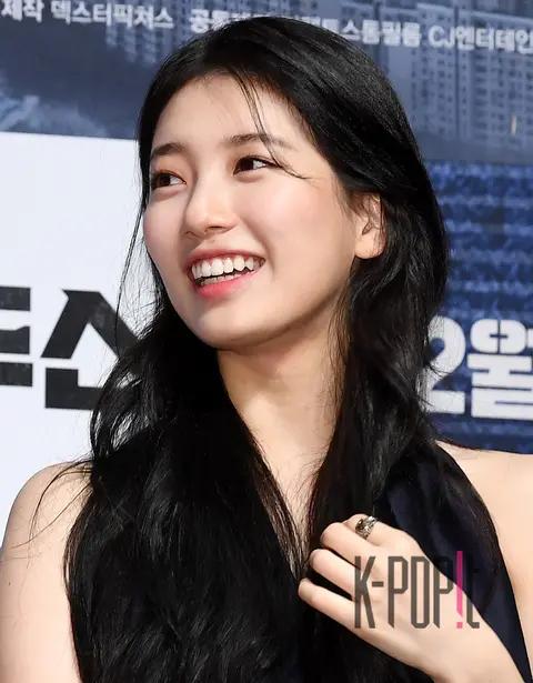 Bae Suzy — Baekdu Mountain Production Briefing