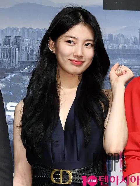 Baekdu Mountain Production Briefing — 2019-11-19