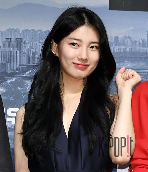 Baekdu Mountain Production Briefing — 2019-11-19