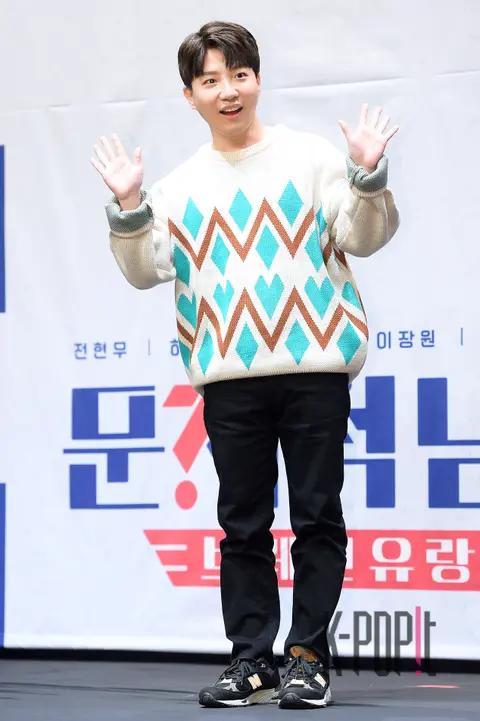 Doti — Problematic Men Production Briefing