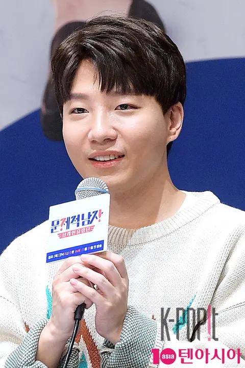 Dotty 2 — Problematic Men Production Briefing