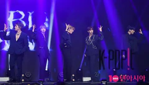 ASTRO 5 — ASTRO Showcase