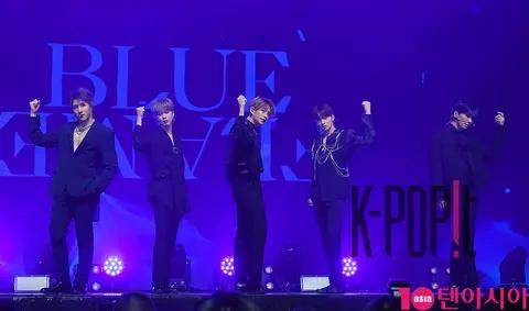 ASTRO 6 — ASTRO Showcase