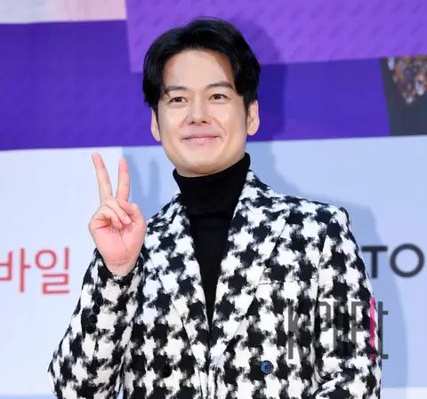 Yeonnam-dong Family Production Briefing — 2019-11-20