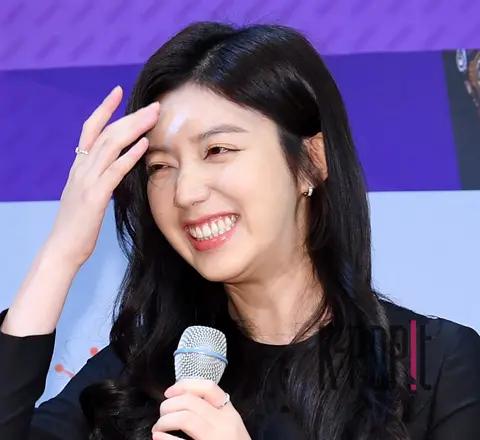 Yeonnam-dong Family Production Briefing — 2019-11-20