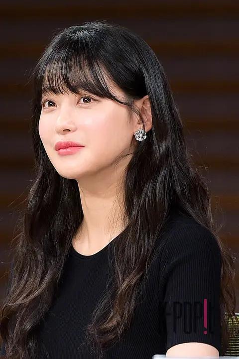 Oh Yeon-seo — Humans with Flaws Production Briefing