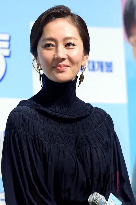Yum Jung-ah — Engine Start Production Briefing