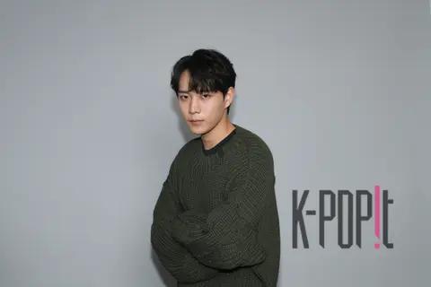 LSH — Kim Young-dae Interview