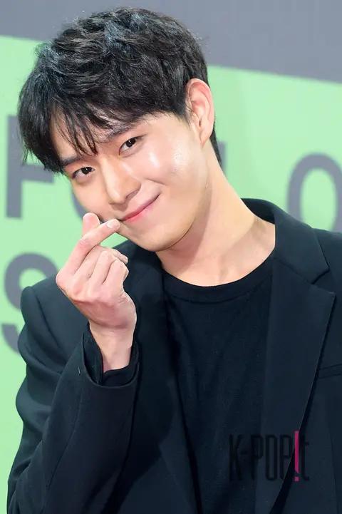 Kim Young-dae — MMA