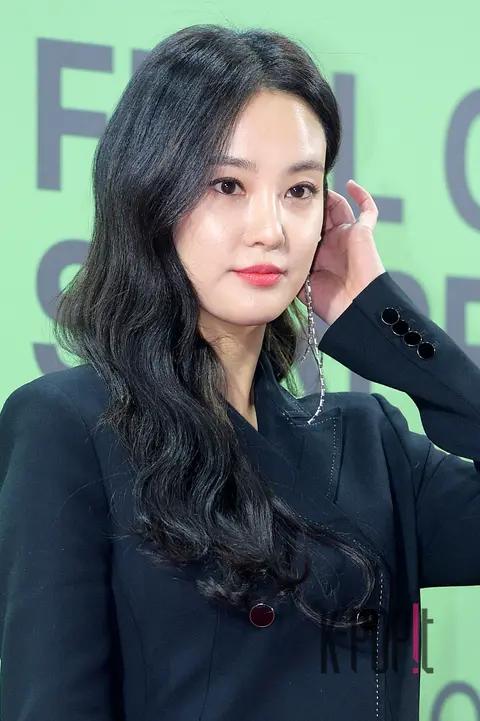 Lee Ju-yeon — MMA