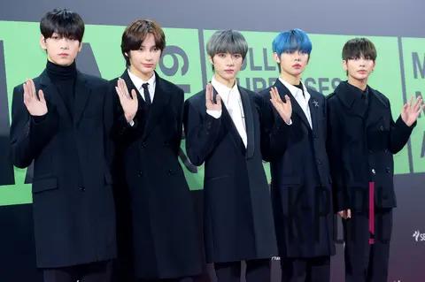 TXT — MMA