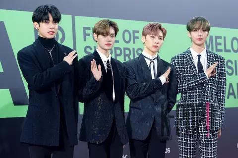 AB6IX — MMA