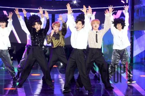 DKZ — The Show