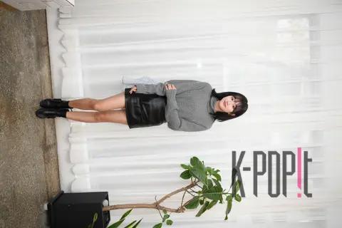 LSH — Interview