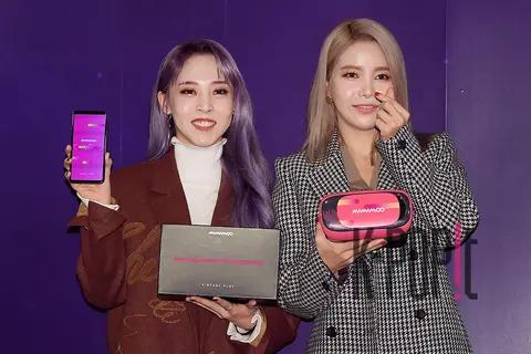 Genie Music Launch — 2019-12-10