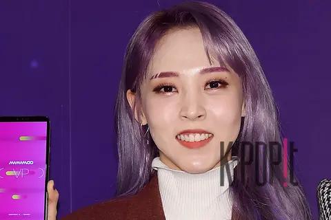 Genie Music Launch — 2019-12-10