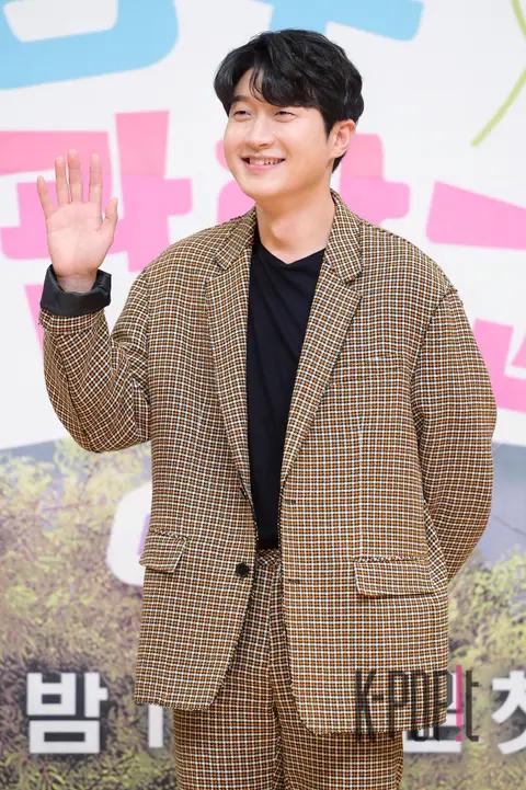 Jang Jun-hyeon — Farmer's Academy 2 Production Briefing — 2019-12-12