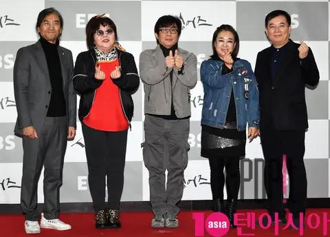 Singers Production Briefing — 2019-12-17