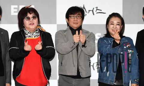 Singers Production Briefing — 2019-12-17