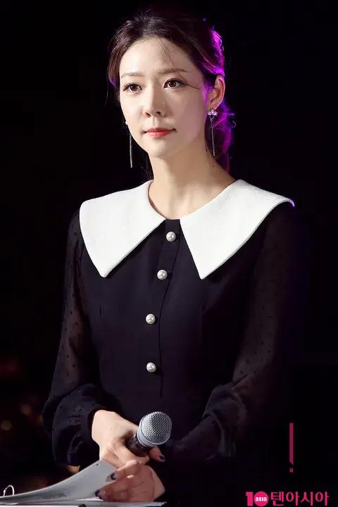 Lee Jin — Pink Festa Production Briefing