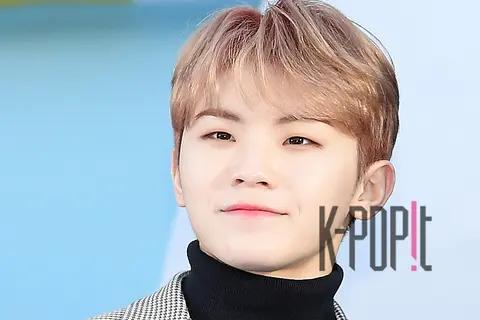 SEVENTEEN Winter Festival — 2019-12-19
