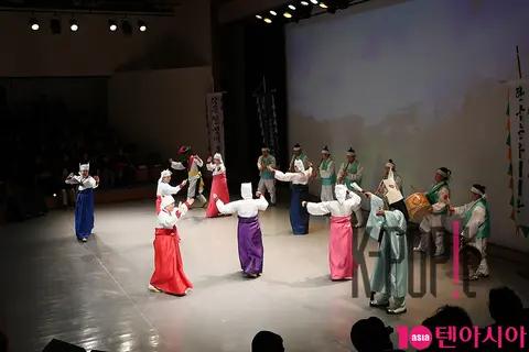 Lee Seung-hyun (Reporter) — Lim Sung-min New Year Celebration