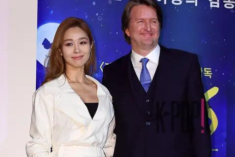 Press Screening — 2019-12-23