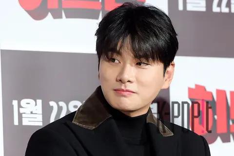 Lee Yi-gyeong 2 — The Hitman Production Briefing